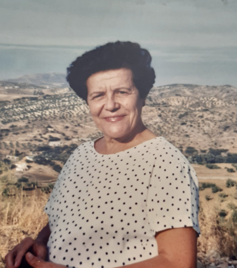 Captura de pantalla 2023 02 22 a las 16.23.07