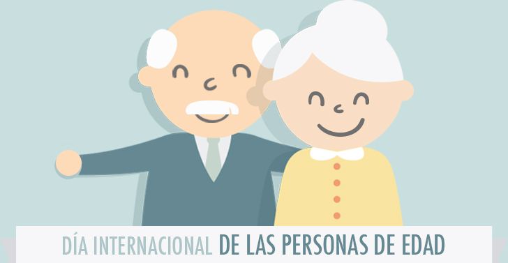 IMAGEN: ZAINDUZAITEZ.COM 