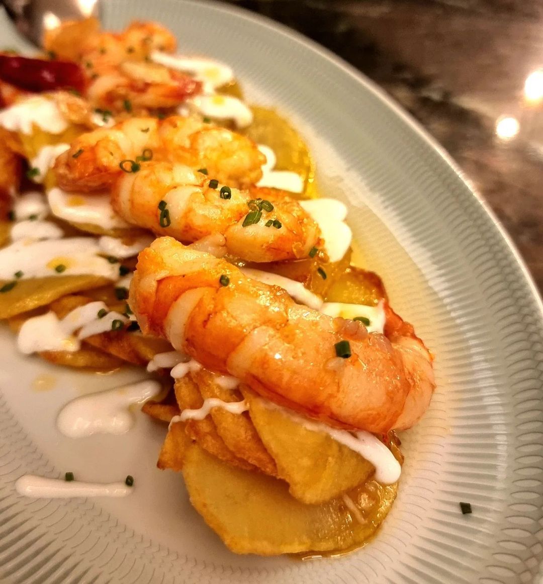 332192099 583158557017781 7900295593521955783 n