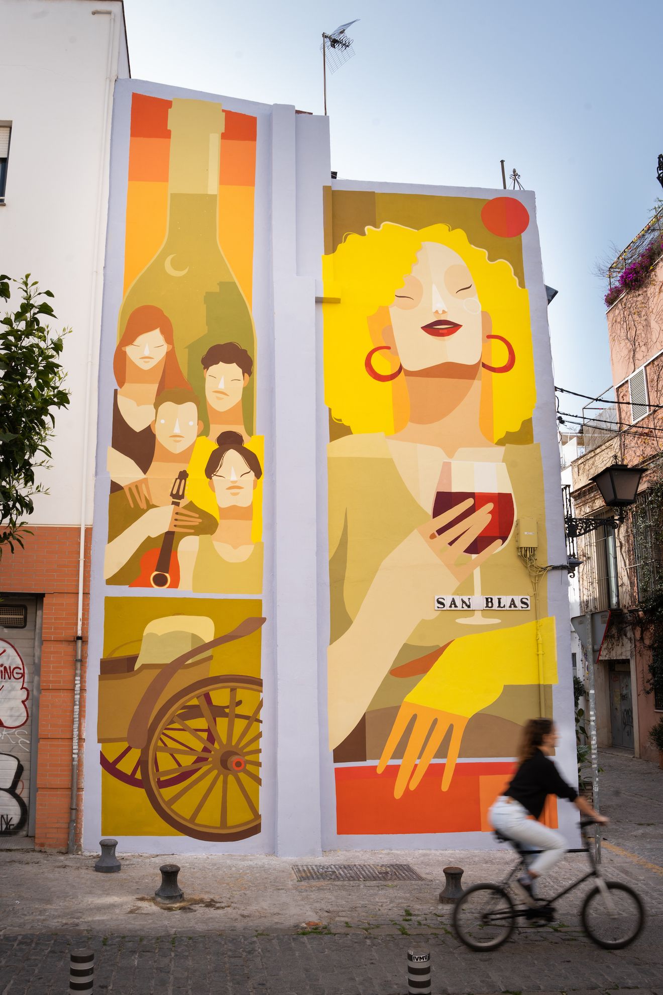 zesar bahamonte 2 © criocrea