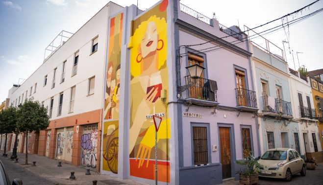 zesar bahamonte sevilla 2