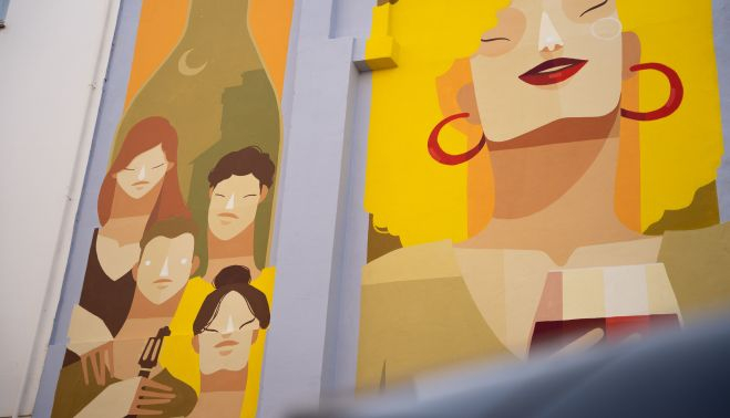 zesar bahamonte sevilla 1