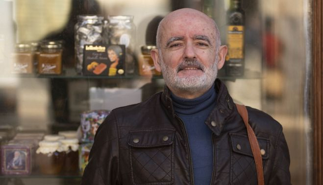 Juan Carlos Pérez EMILIO CASTRO3