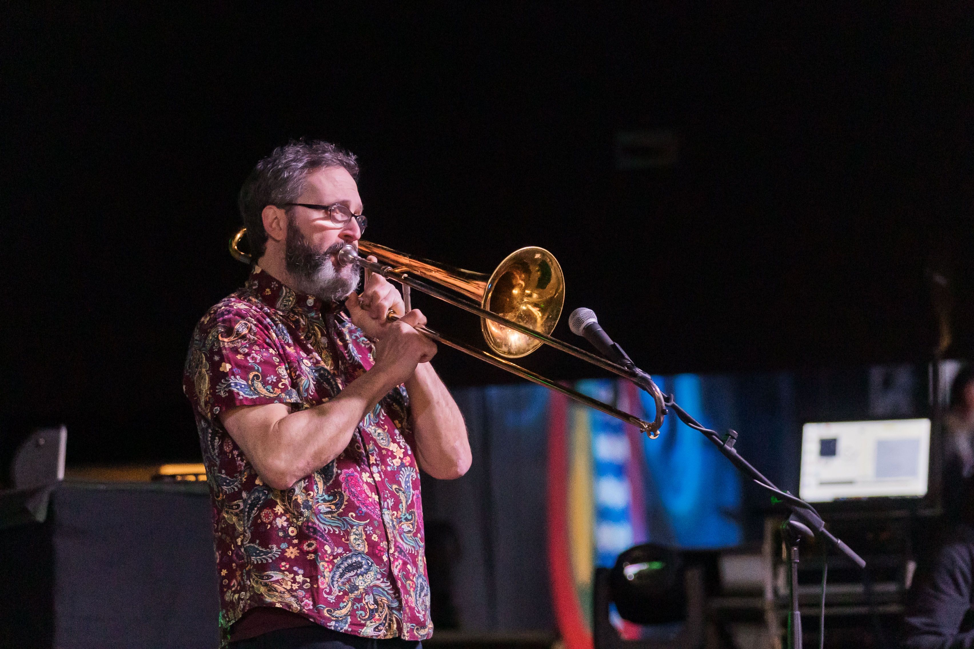 Concierto de los Celtas Cortos en San Isidro del Guadalete
