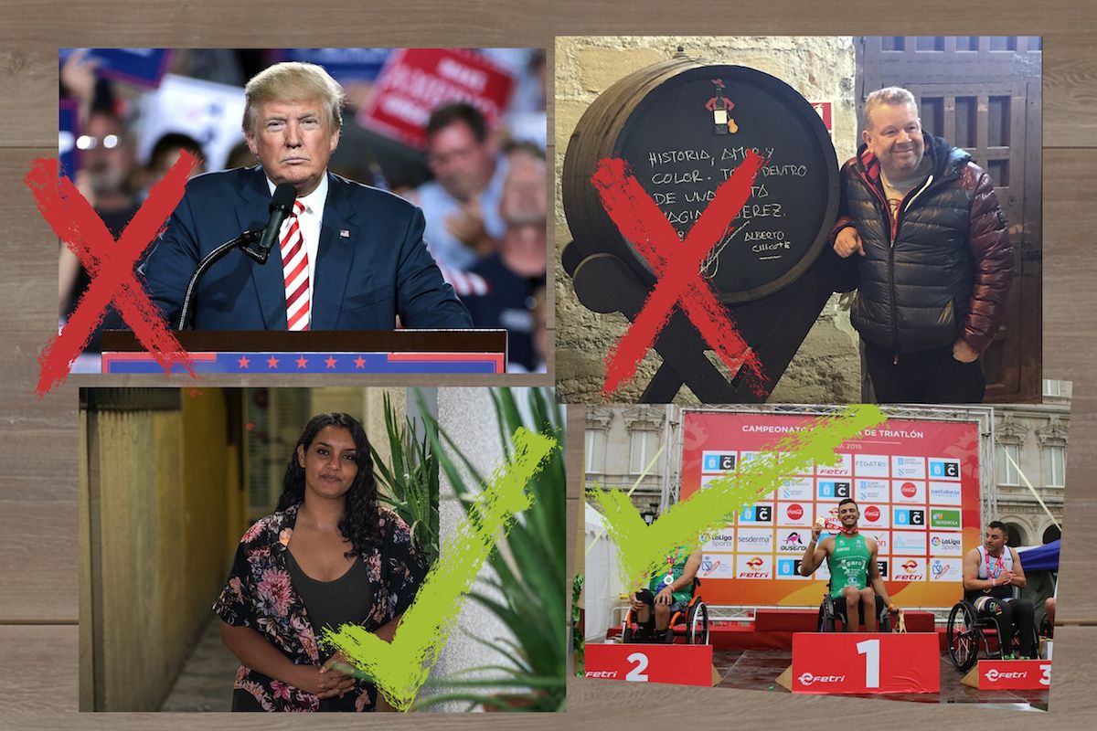 voces-afonias-6-octubre