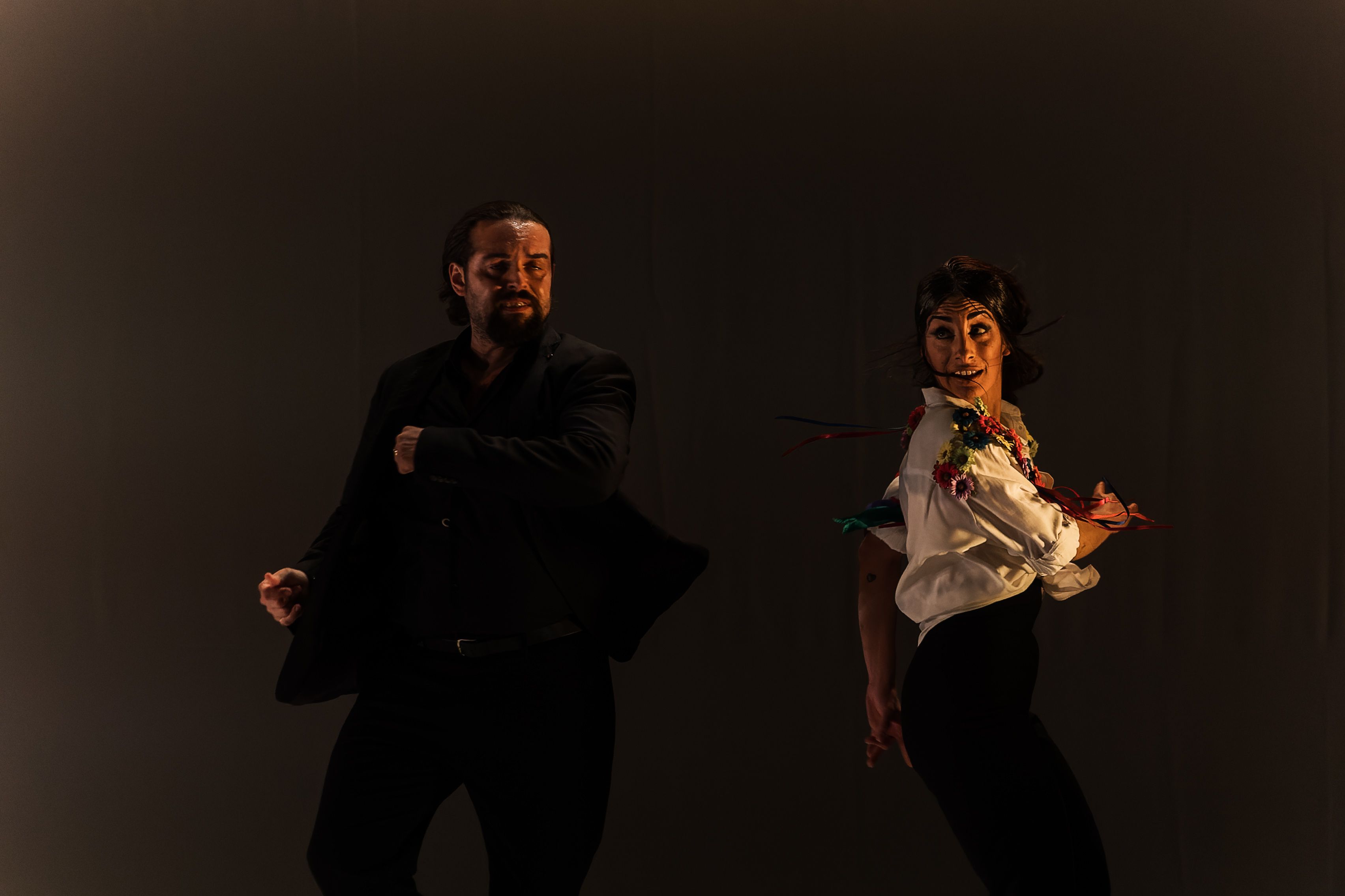 Águeda Saavedra - Venero