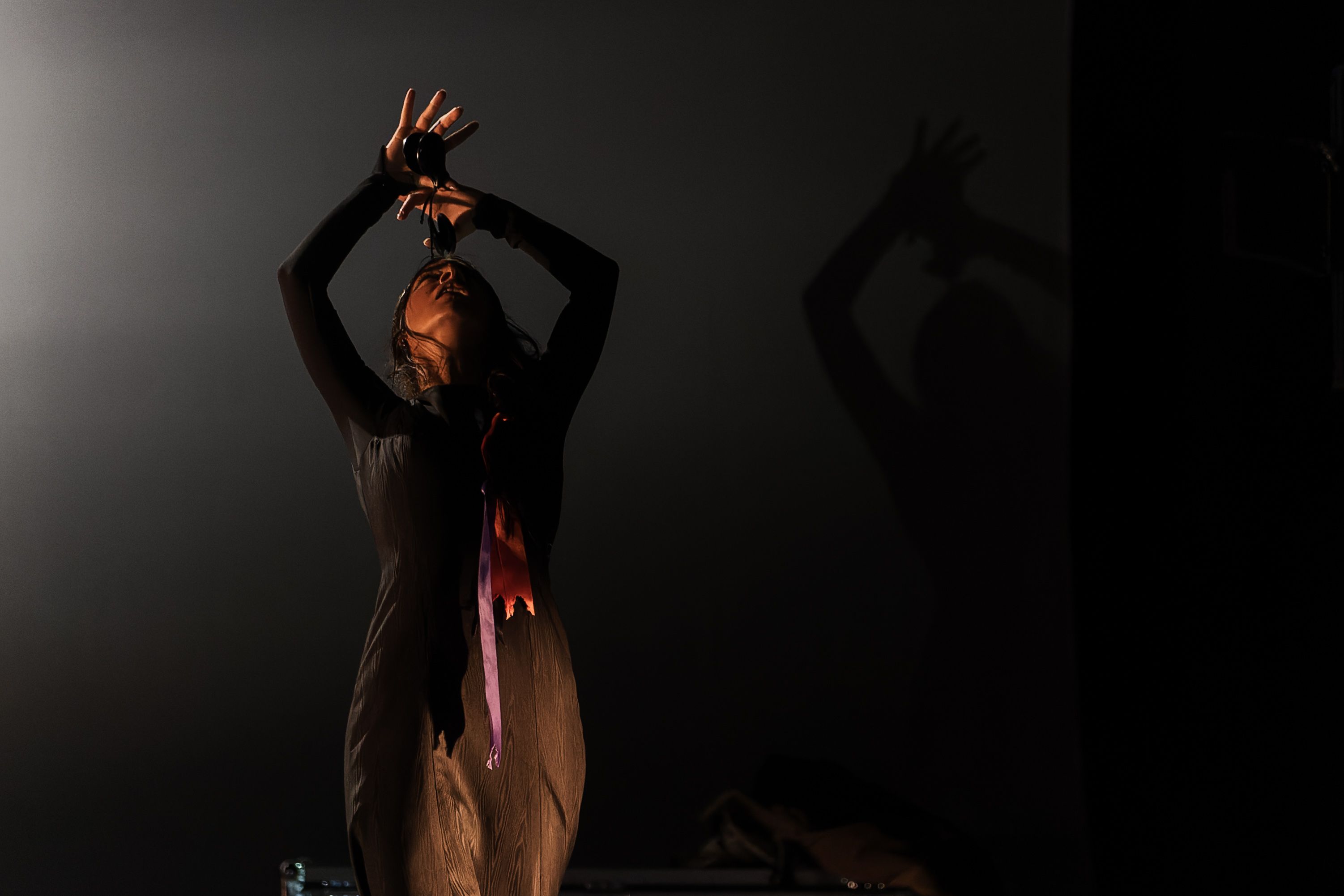 Águeda Saavedra - Venero