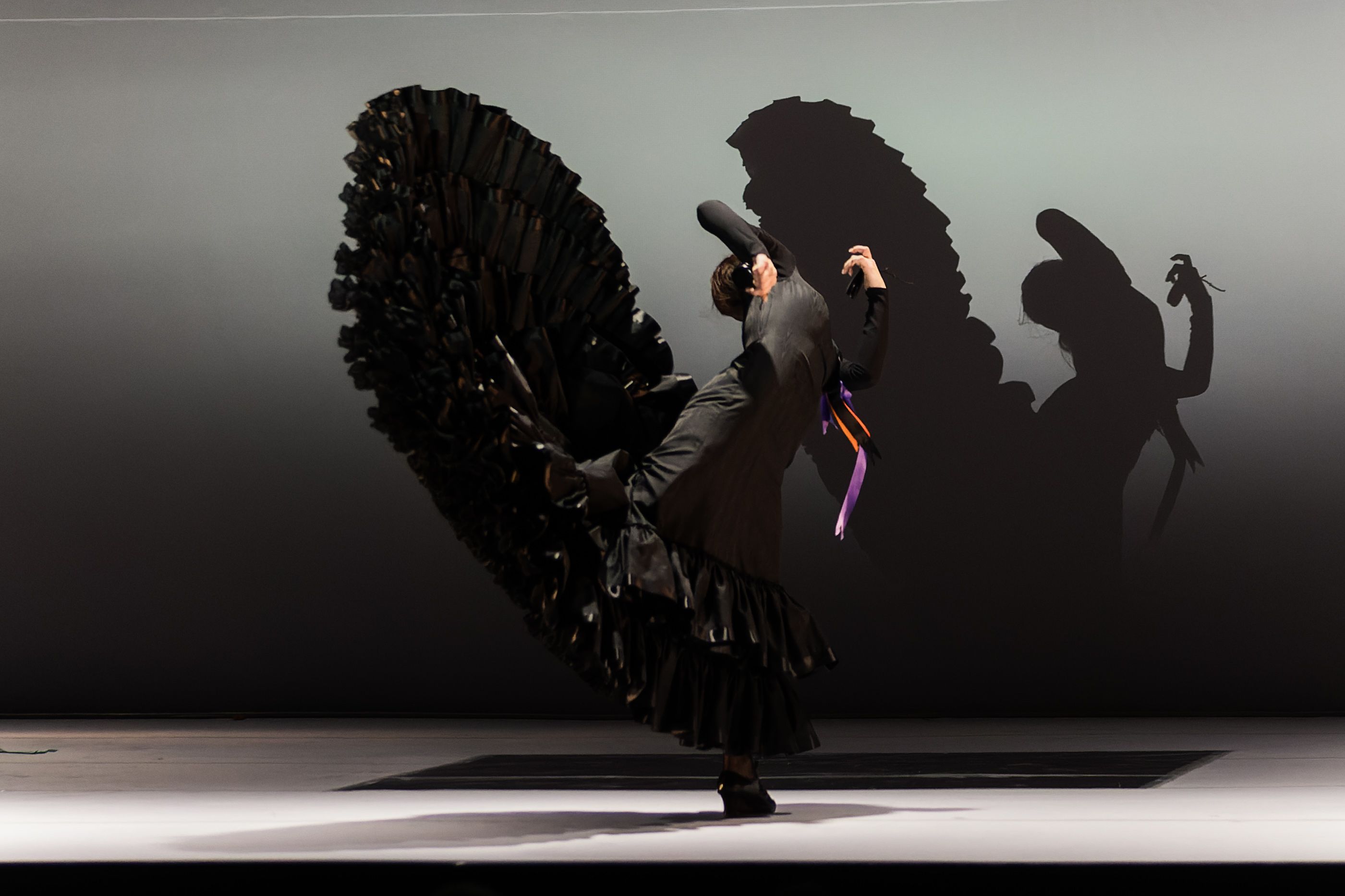 Águeda Saavedra - Venero