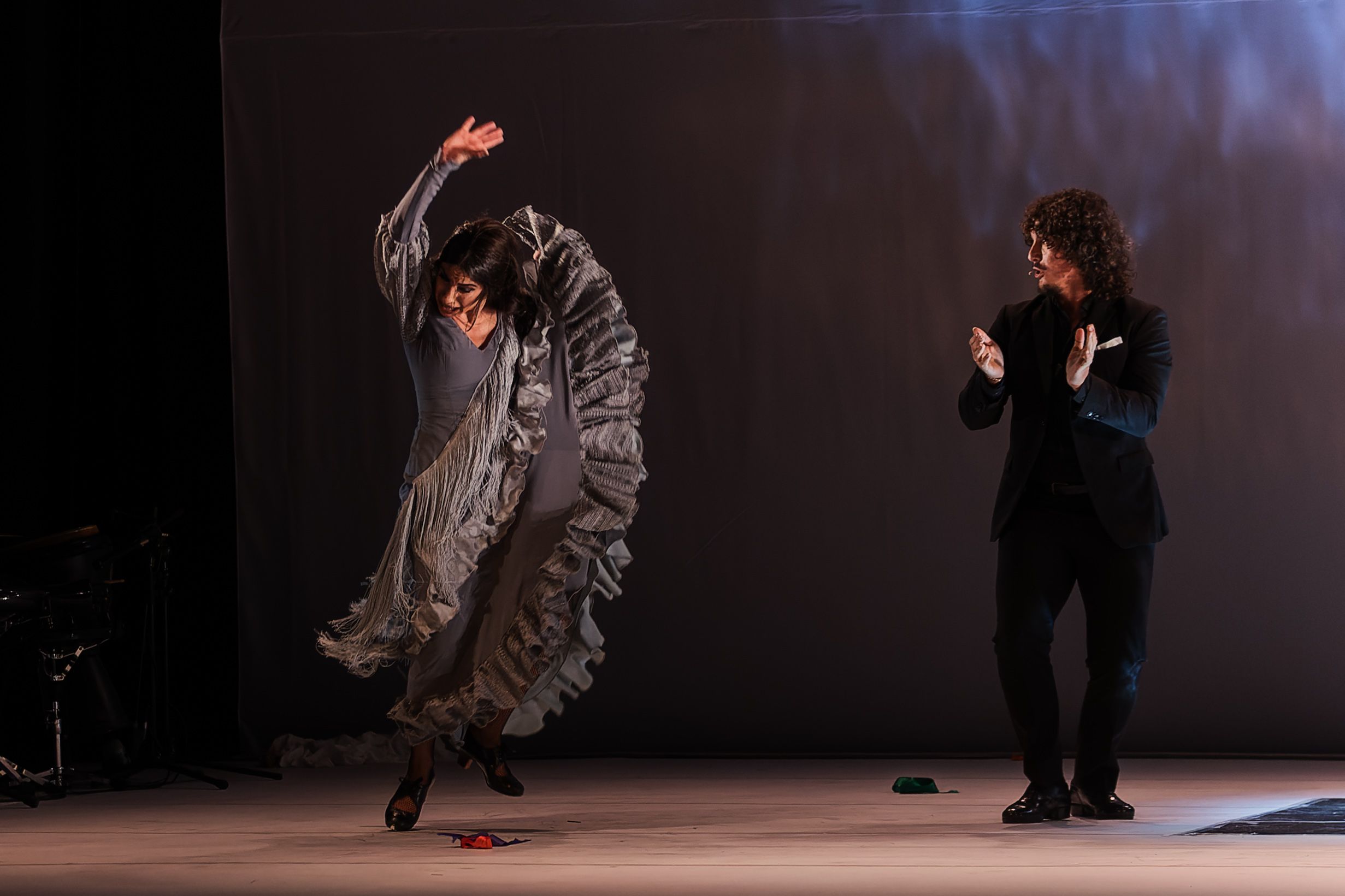 Águeda Saavedra - Venero