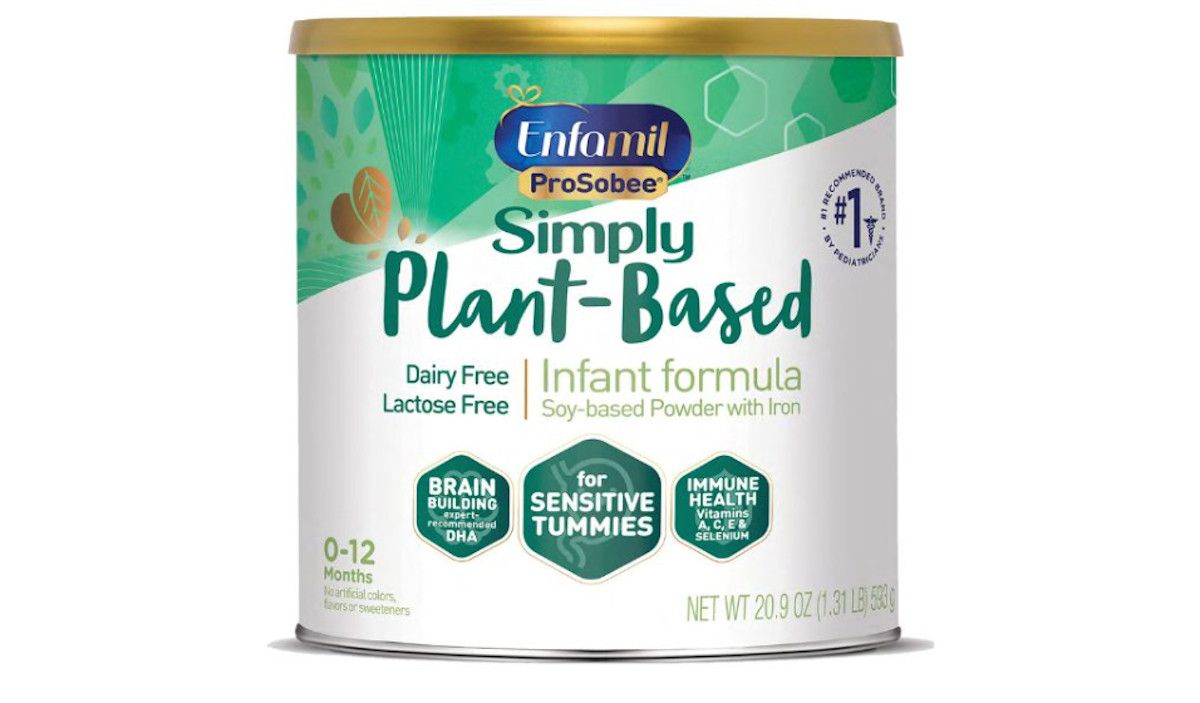 Producto retirado del mercado.