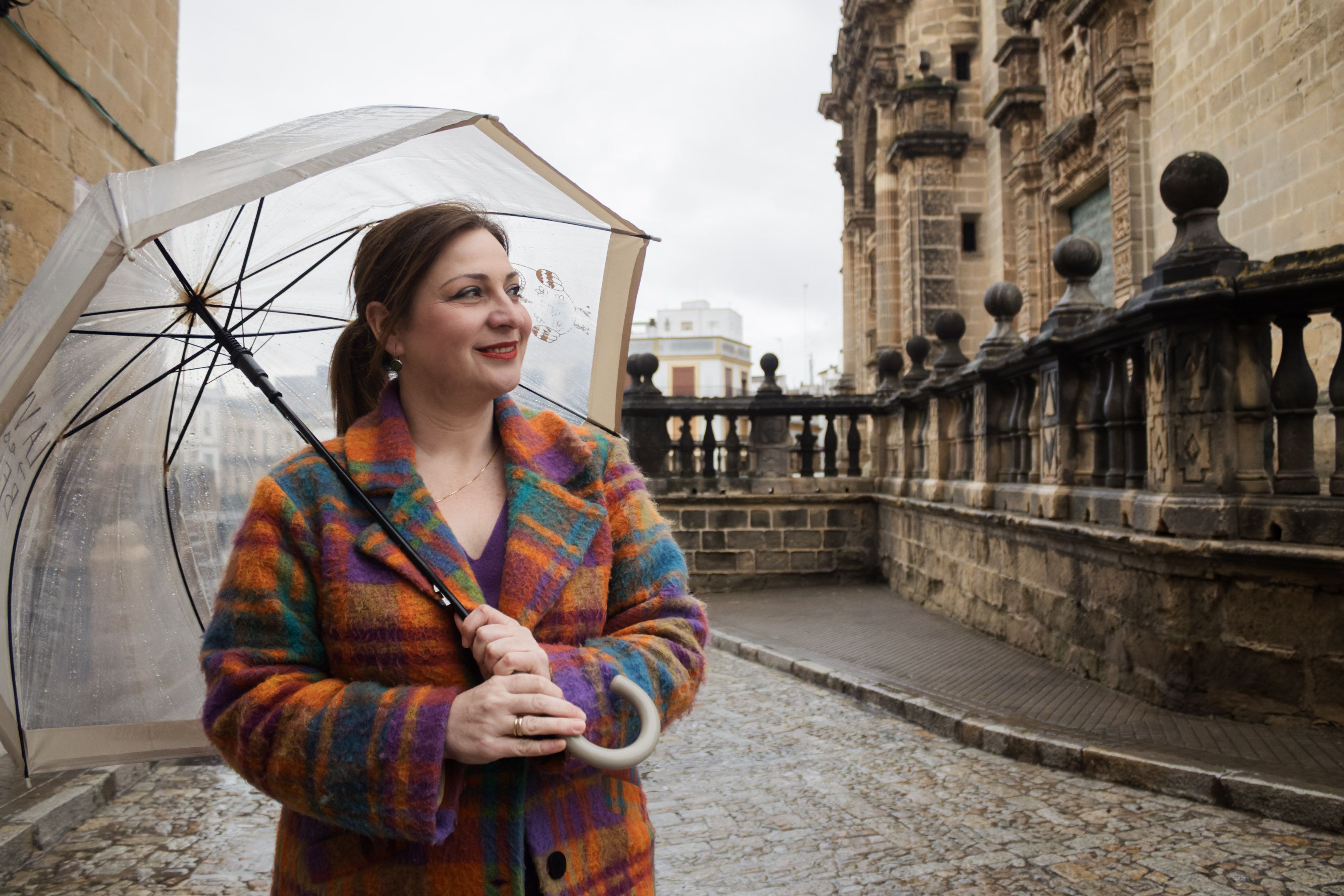 LOLA GONZALEZ PONCE2