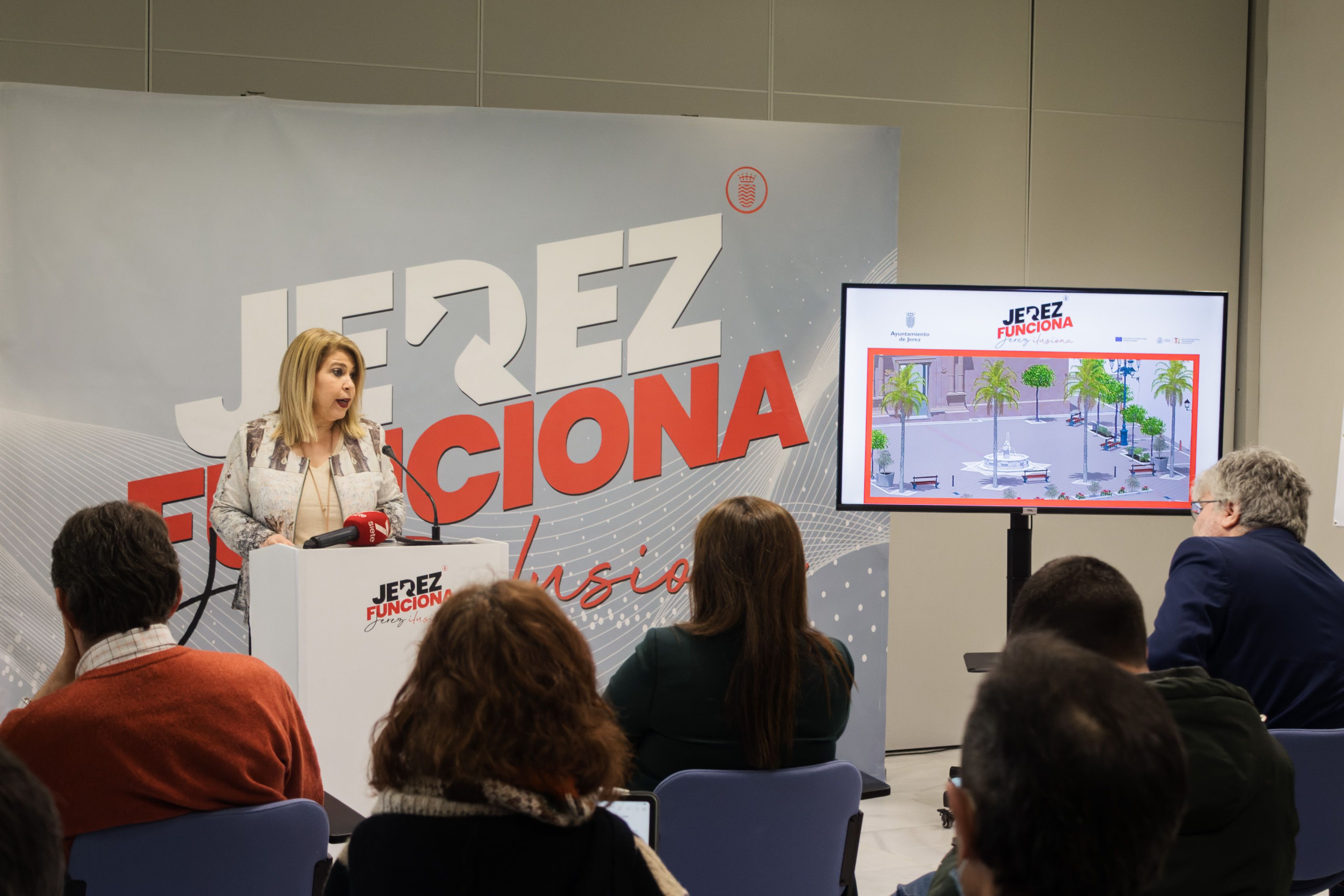 SAN MATEO DISTRITO SHERRY INTRAMUROS MAMEN SANCHEZ 1