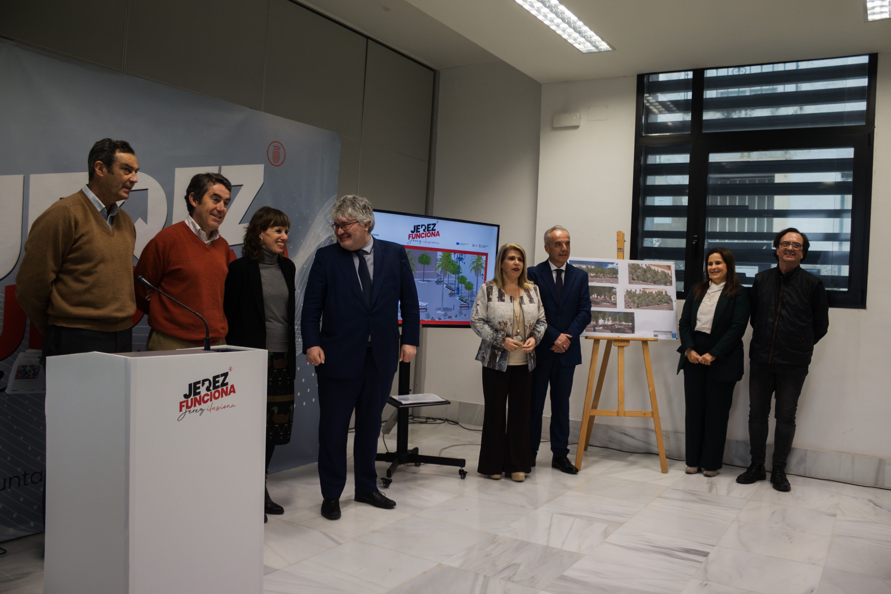 SAN MATEO DISTRITO SHERRY INTRAMUROS MAMEN SANCHEZ 10