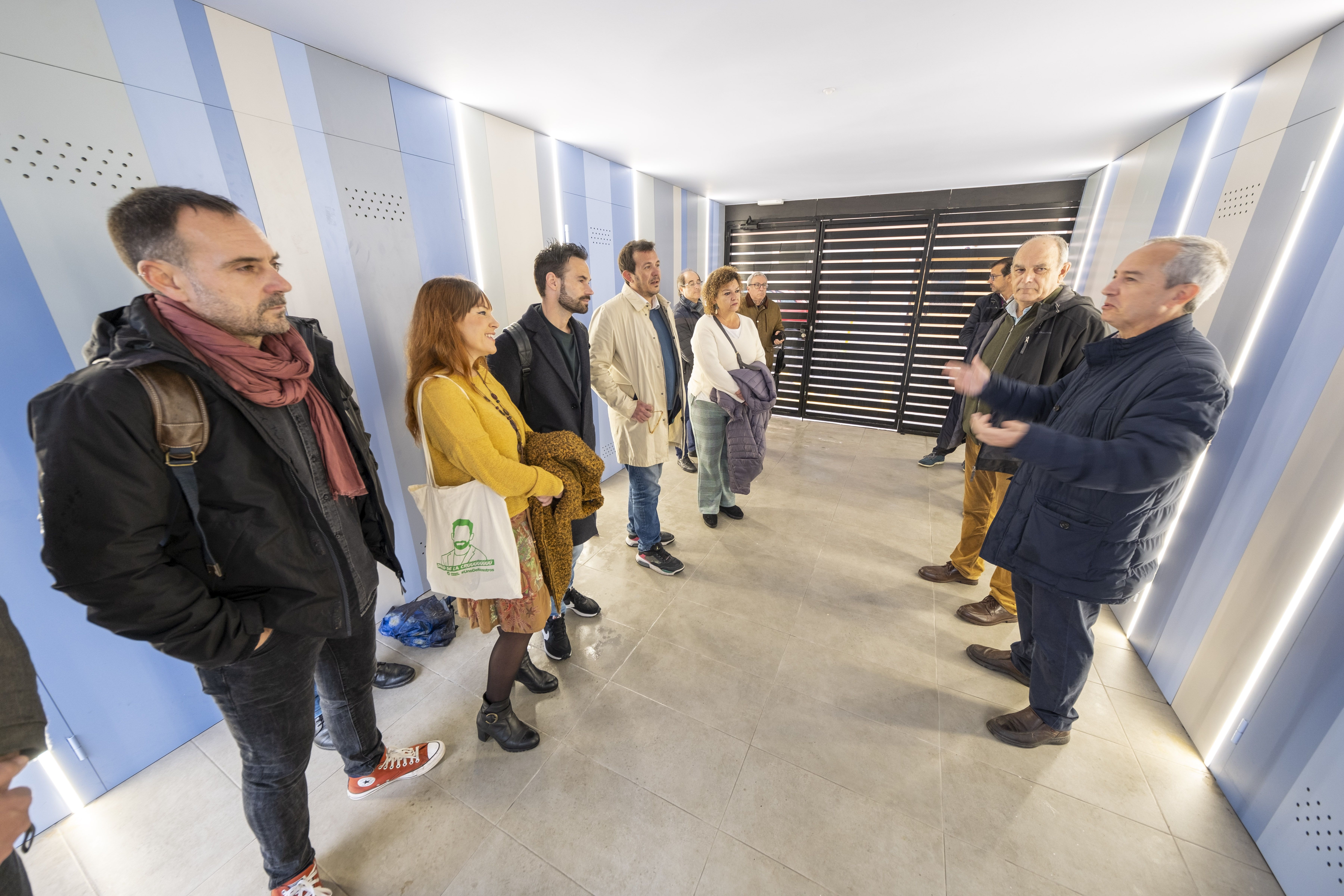 vpo cadiz  visita viviendas doctor marañón 092 2