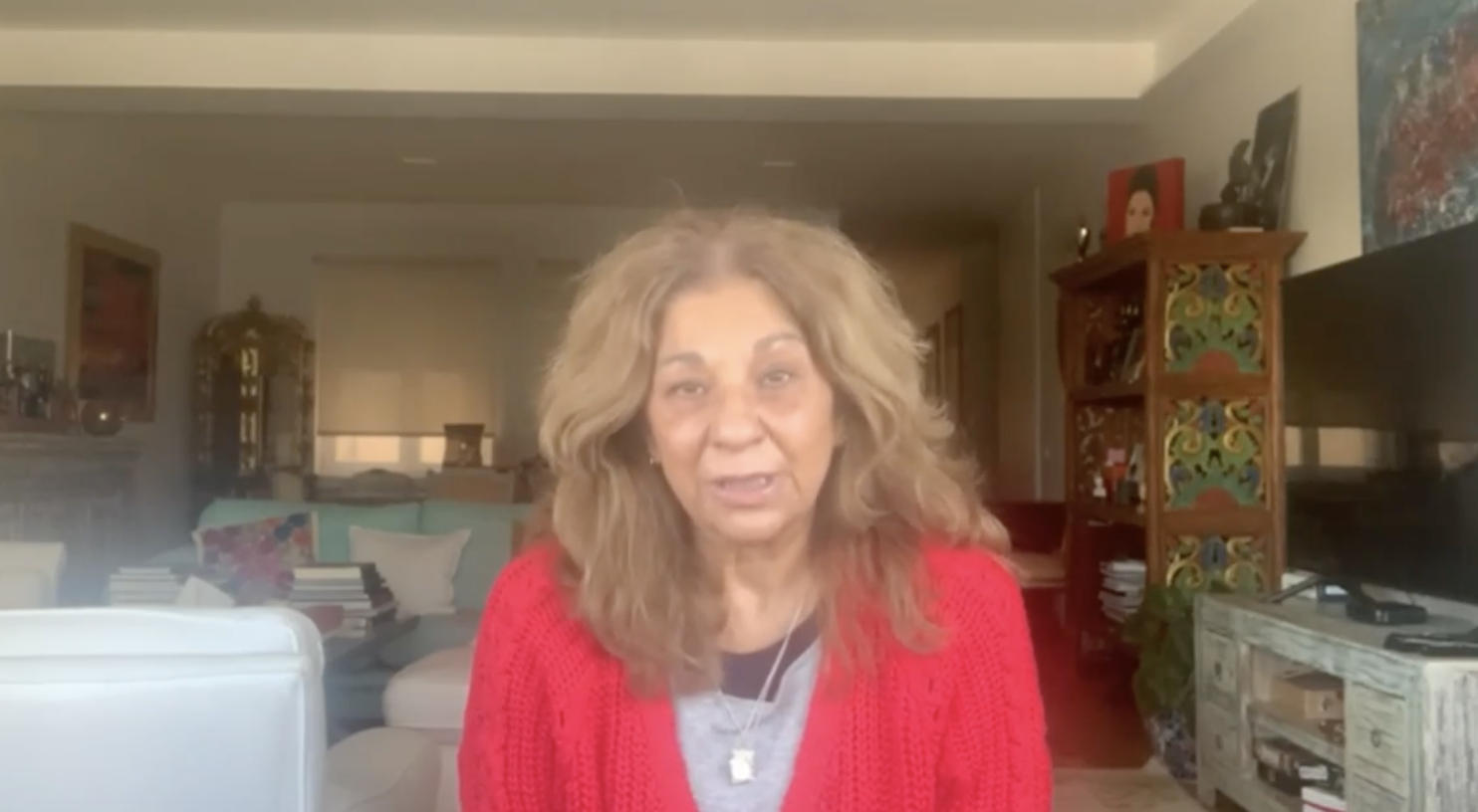 El Centro Cultural de Lola Flores en Jerez se inaugurará el 31 de marzo.