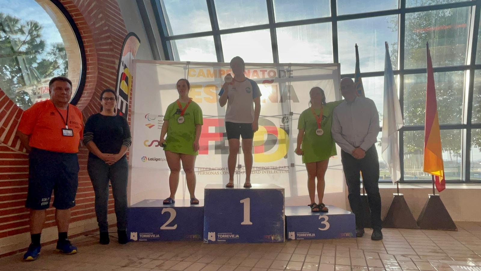 WhatsApp Image 2023 03 12 at 17.45.35 (1)