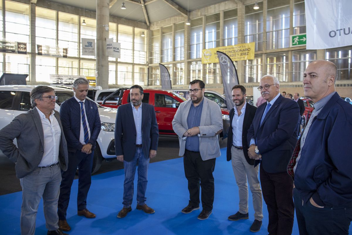 Inauguracion Motorsur 19 IMG_2237