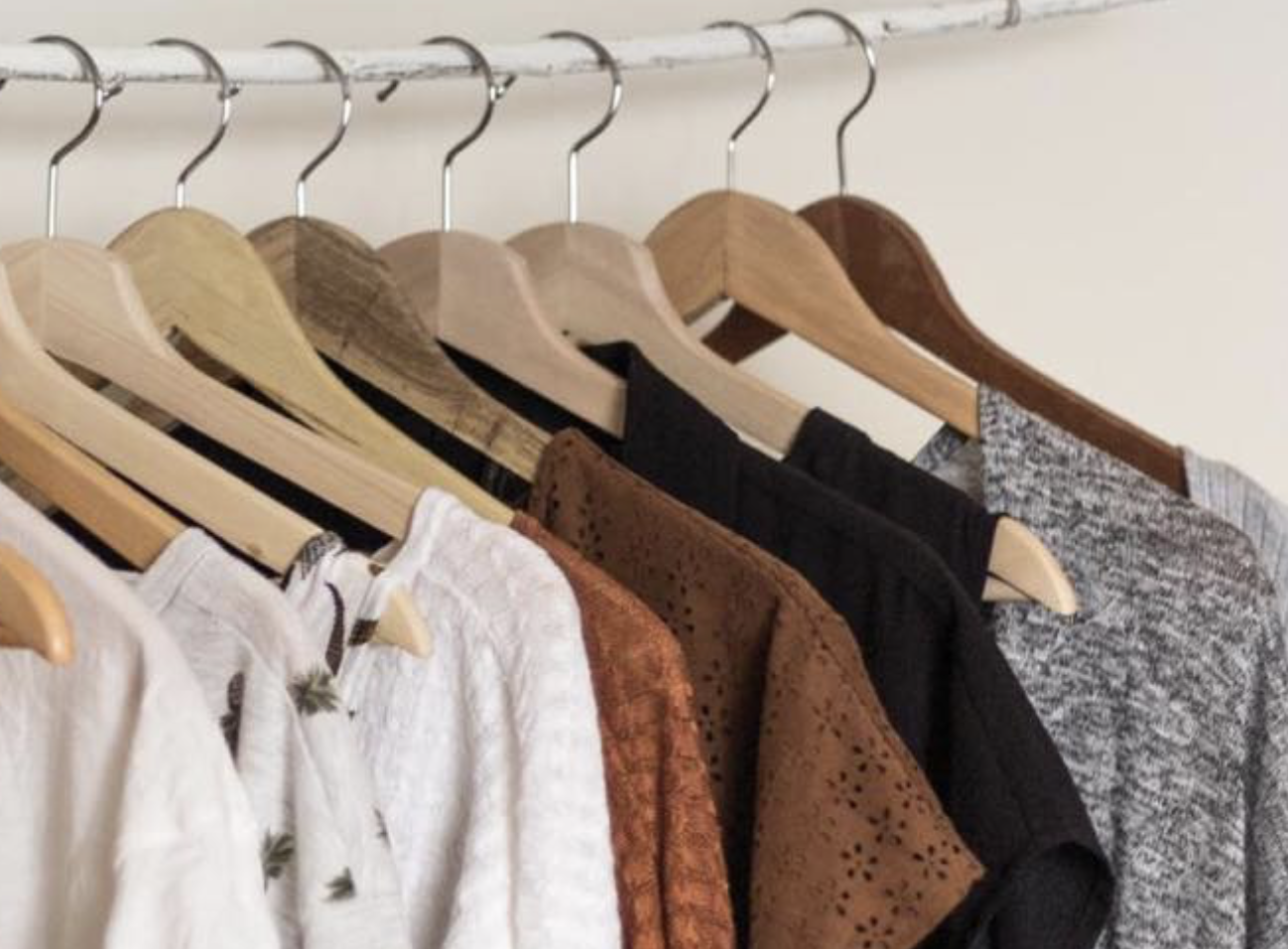 Swap Party en Jerez.