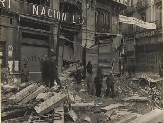 30312b79875d69dacb1180da5fe4dd0d