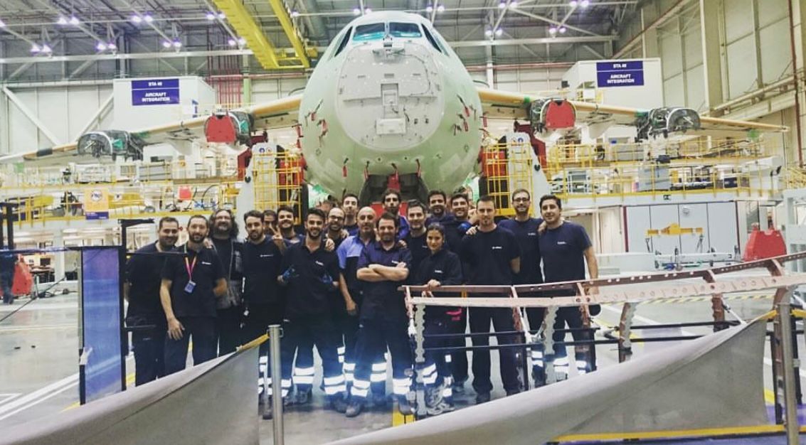 WhatsApp Image 2023 03 13 at 08.09.57