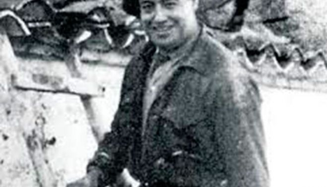 Ramón Ruiz Alonso