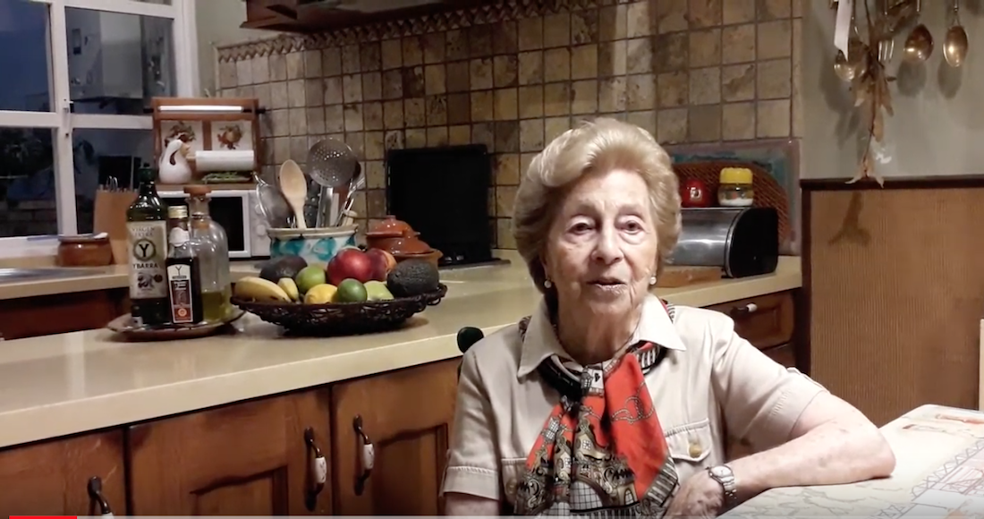 refu grosso youtuber