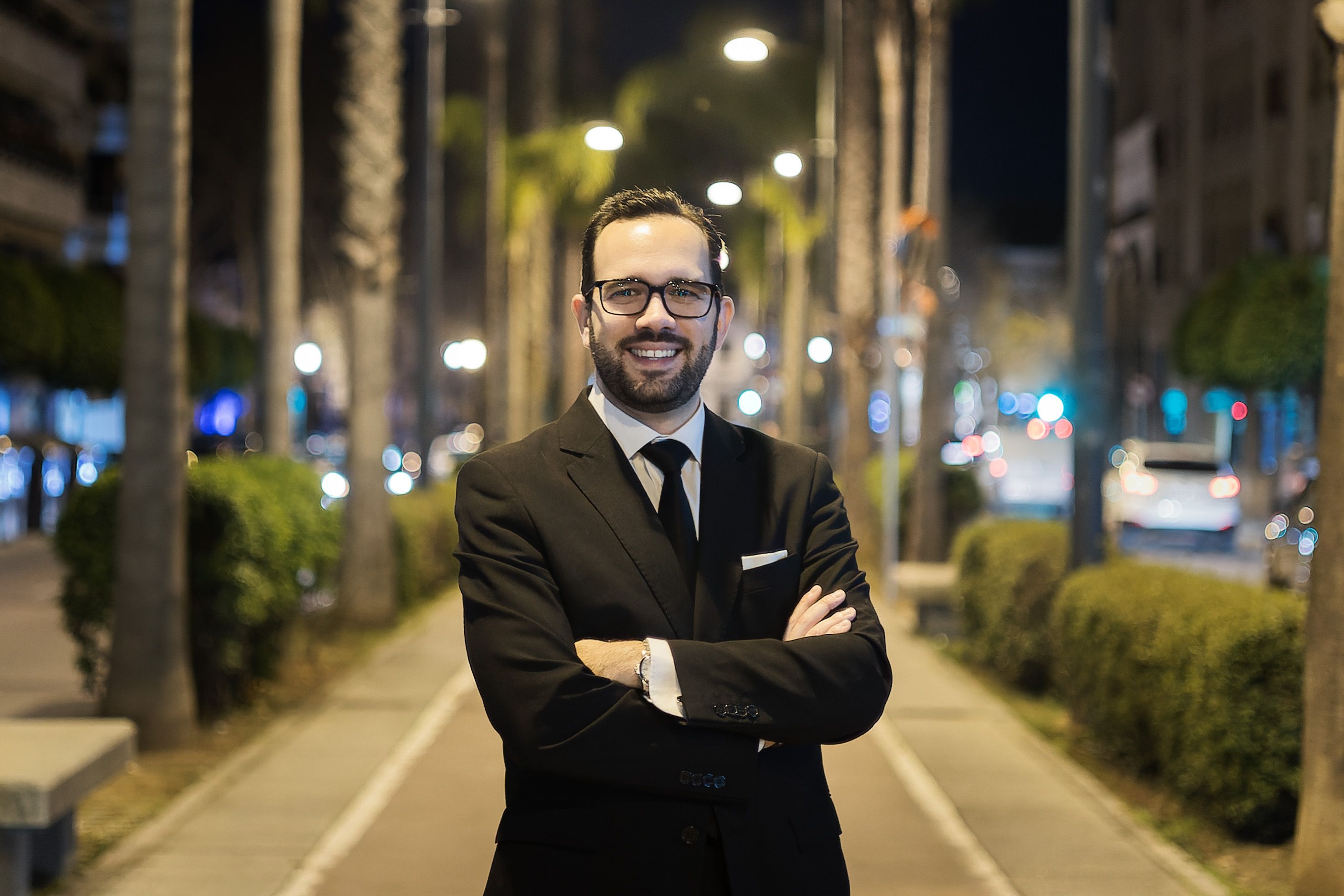 Manuel Jesús Elena “Transpor” ratificado como capataz del palio de la Piedad en Jerez