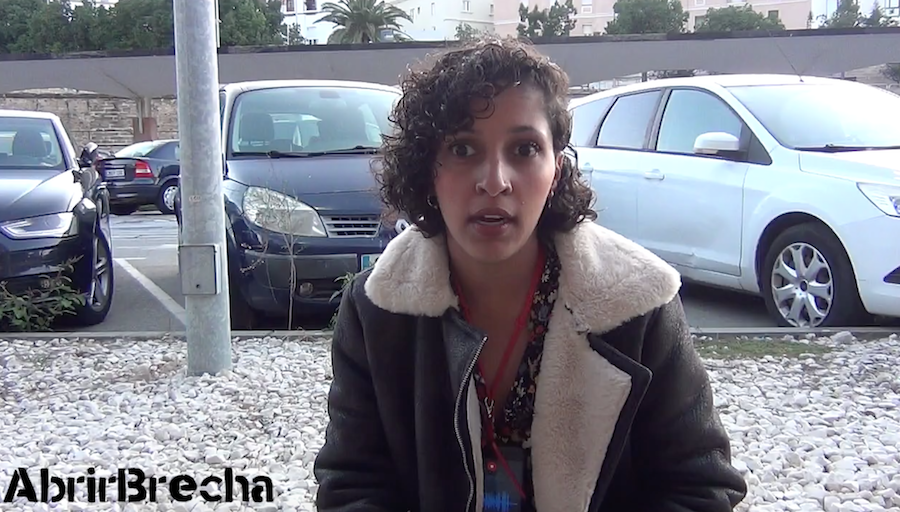 Captura de pantalla 2019-10-22 a las 17.44.38