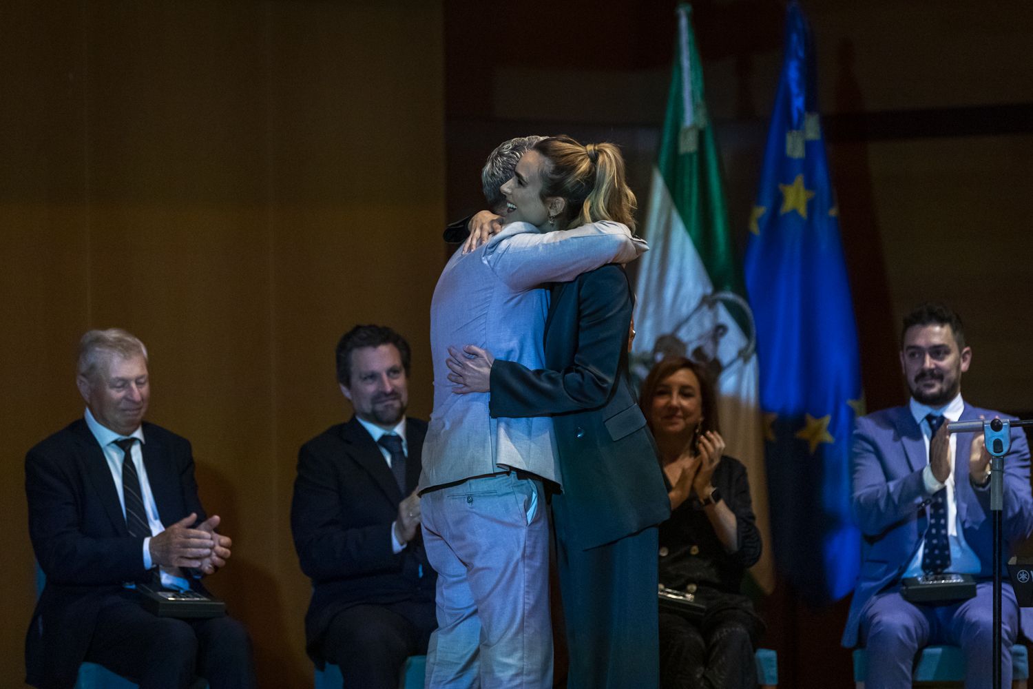 Día de la Provincia de Cádiz 74 Día de la Provincia de Cádiz 74