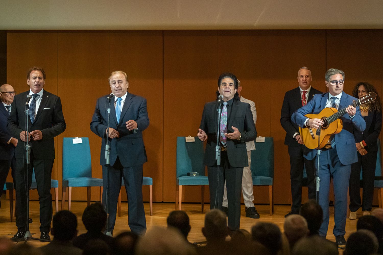 Día de la Provincia de Cádiz 81 Día de la Provincia de Cádiz 81