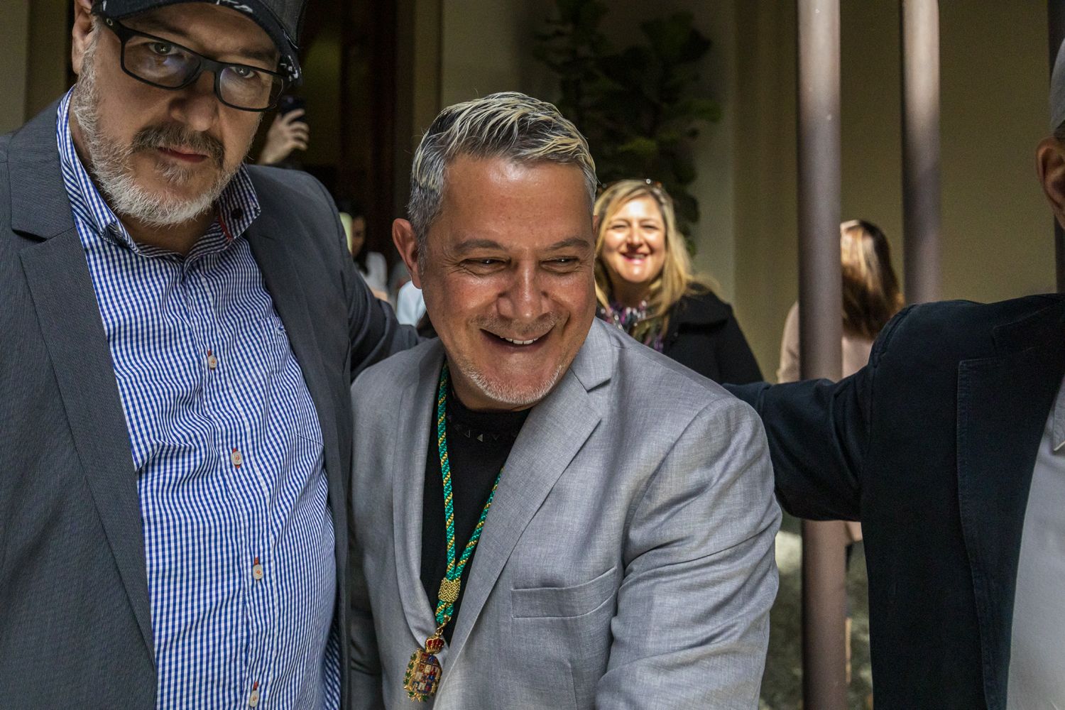 Día de la Provincia de Cádiz 82 Día de la Provincia de Cádiz 82