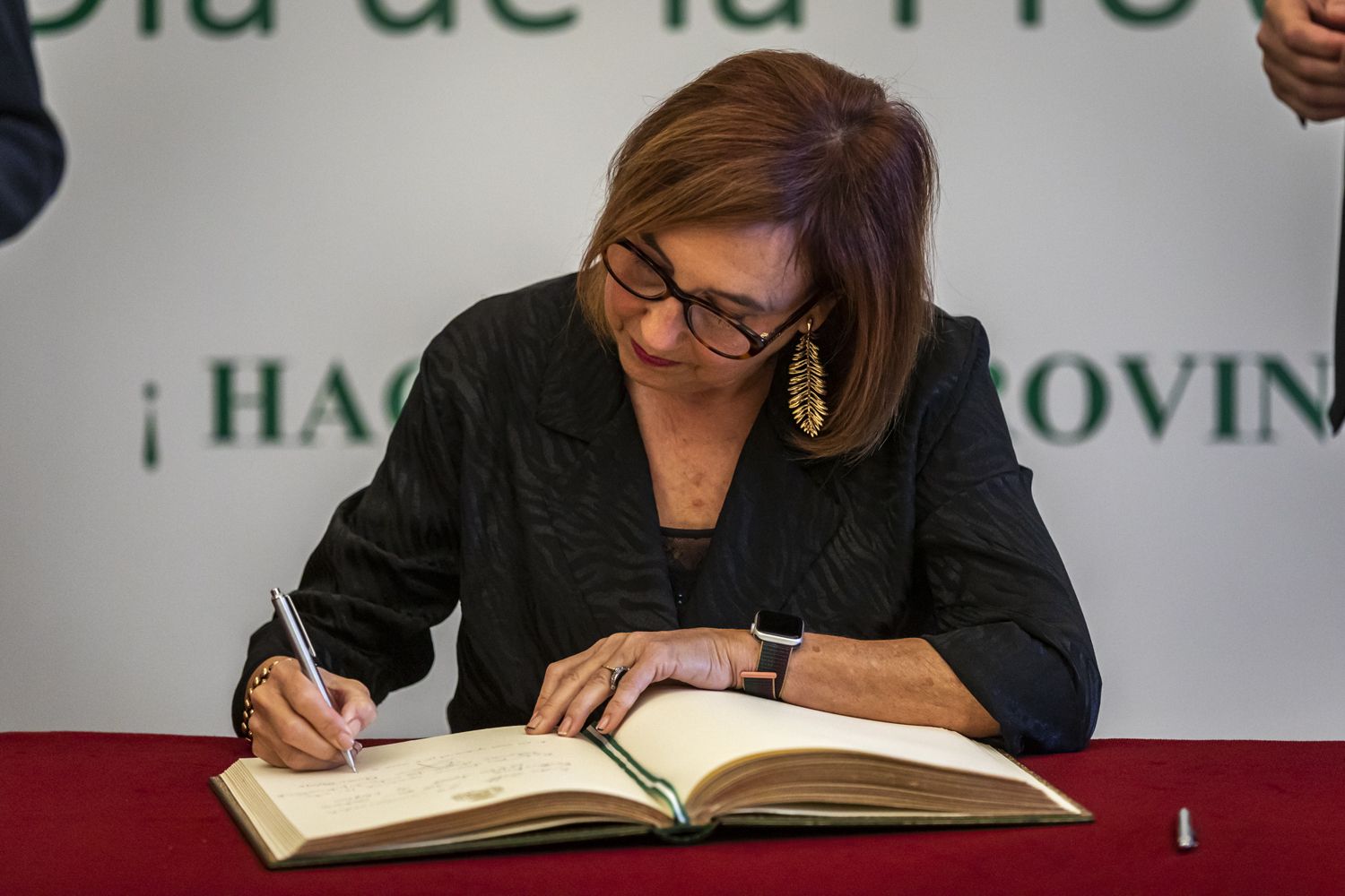 Día de la Provincia de Cádiz 6 Día de la Provincia de Cádiz 6