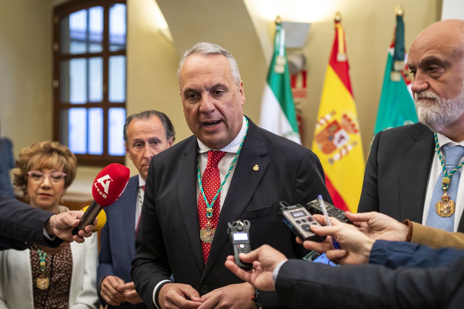 Día de la Provincia de Cádiz 10 Día de la Provincia de Cádiz 10