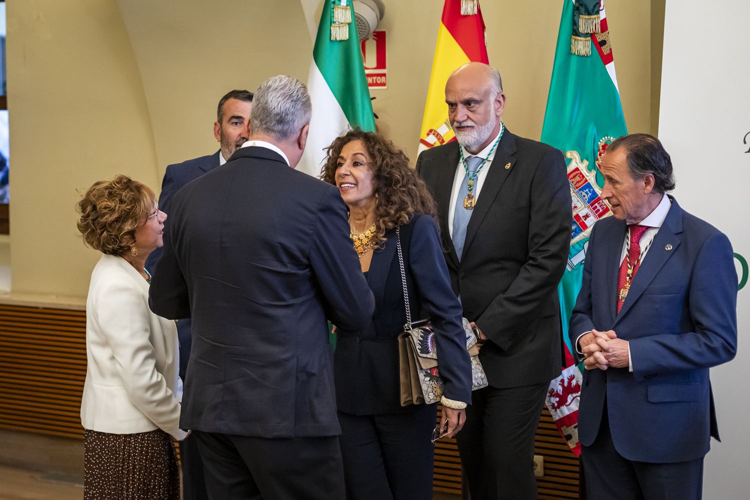 Día de la Provincia de Cádiz 11 Día de la Provincia de Cádiz 11