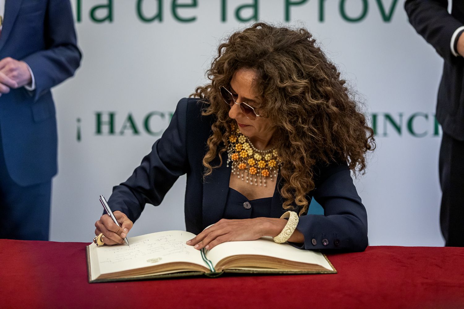 Día de la Provincia de Cádiz 14 Día de la Provincia de Cádiz 14