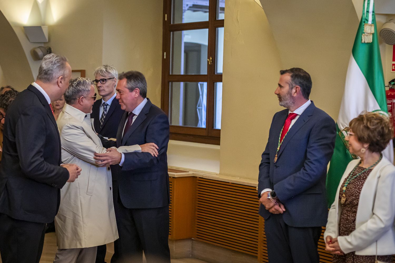 Día de la Provincia de Cádiz 16 Día de la Provincia de Cádiz 16