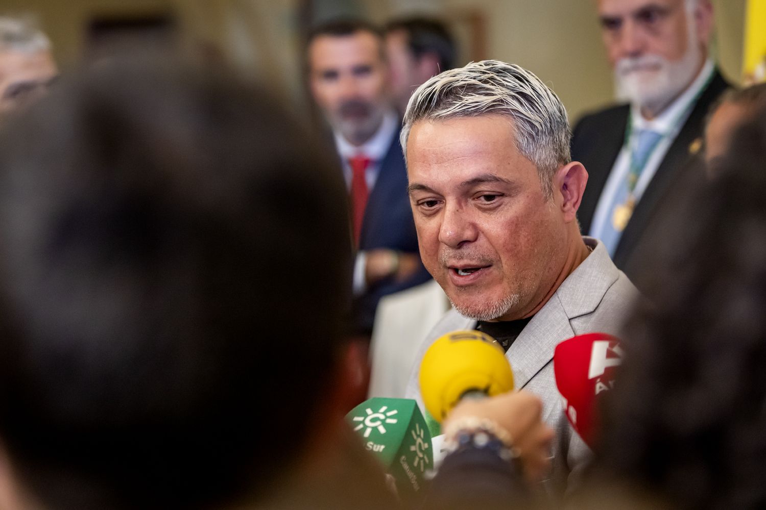 Día de la Provincia de Cádiz 23 Día de la Provincia de Cádiz 23