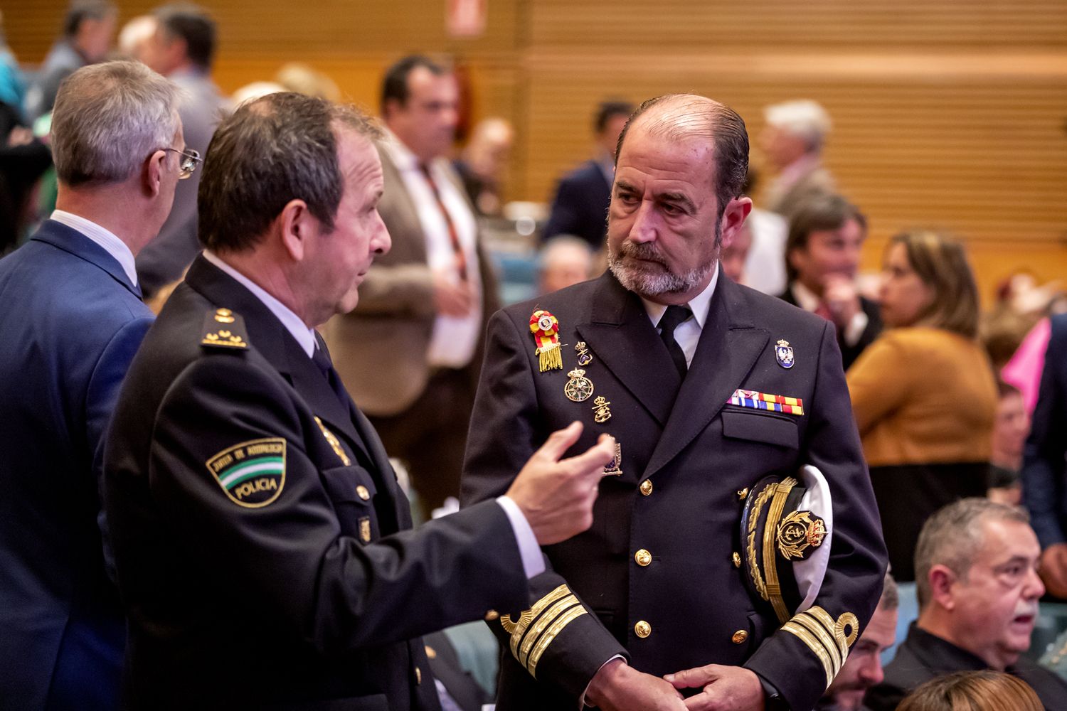 Día de la Provincia de Cádiz 24 Día de la Provincia de Cádiz 24