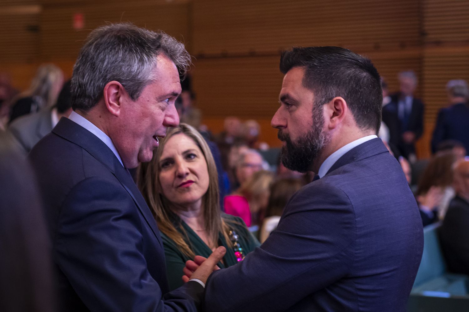 Día de la Provincia de Cádiz 26 Día de la Provincia de Cádiz 26