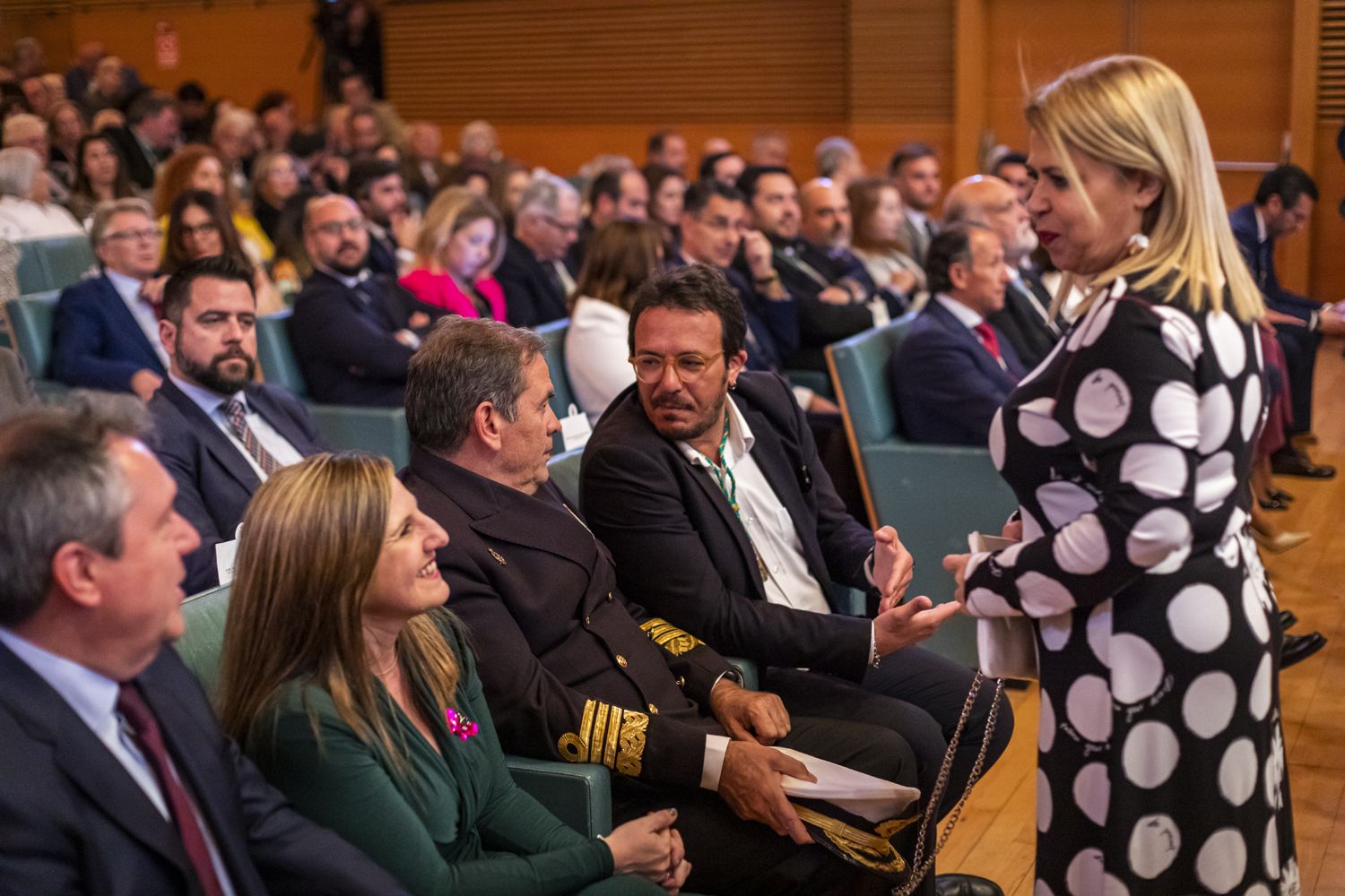 Día de la Provincia de Cádiz 27 Día de la Provincia de Cádiz 27