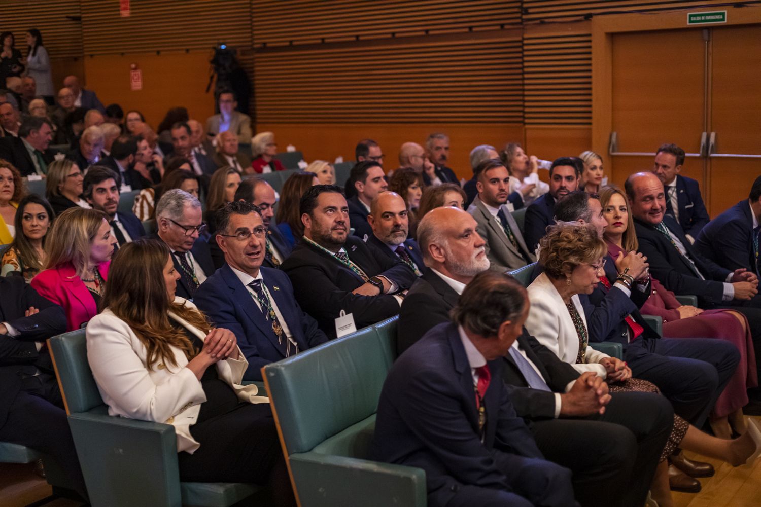 Día de la Provincia de Cádiz 28 Día de la Provincia de Cádiz 28