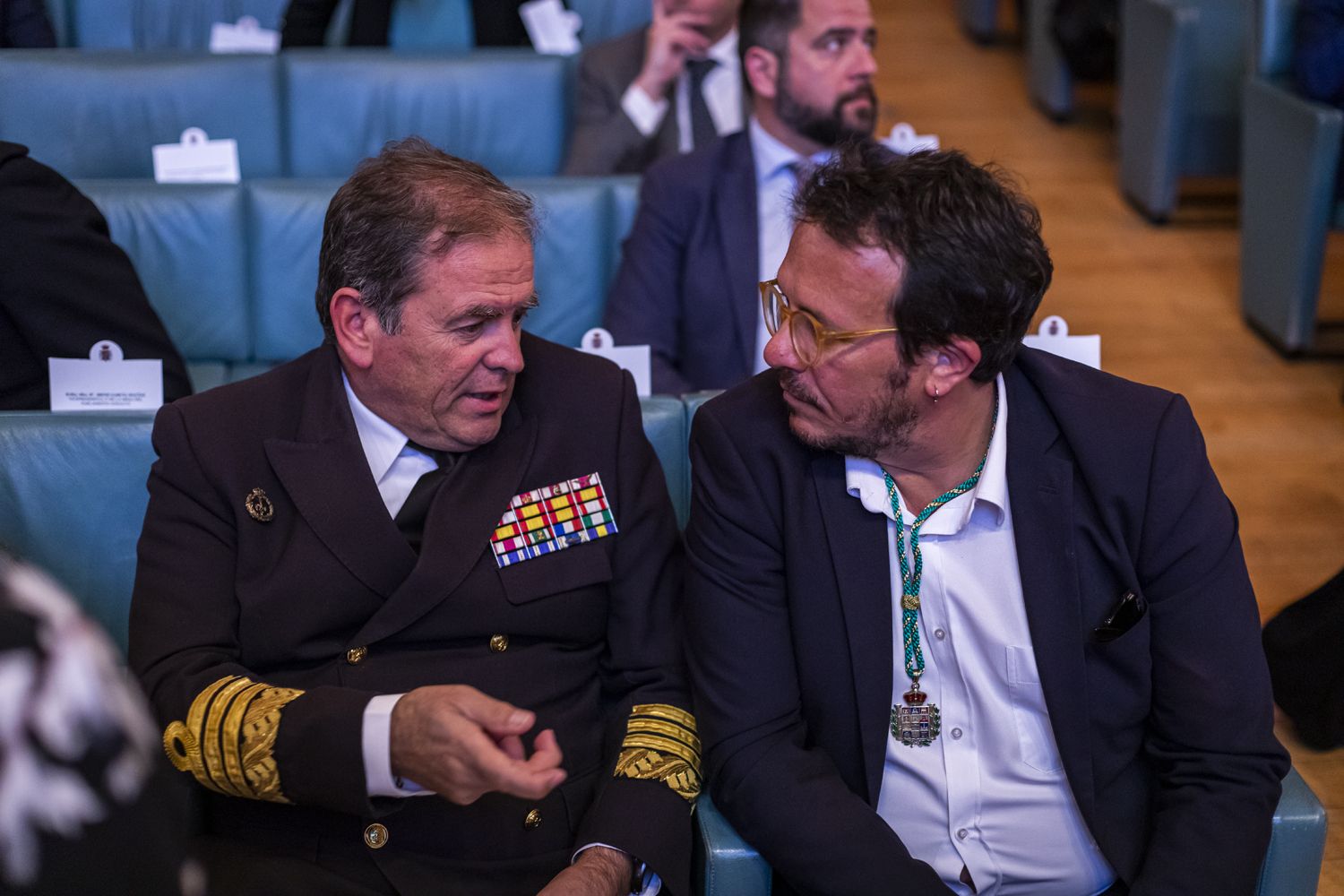 Día de la Provincia de Cádiz 29 Día de la Provincia de Cádiz 29