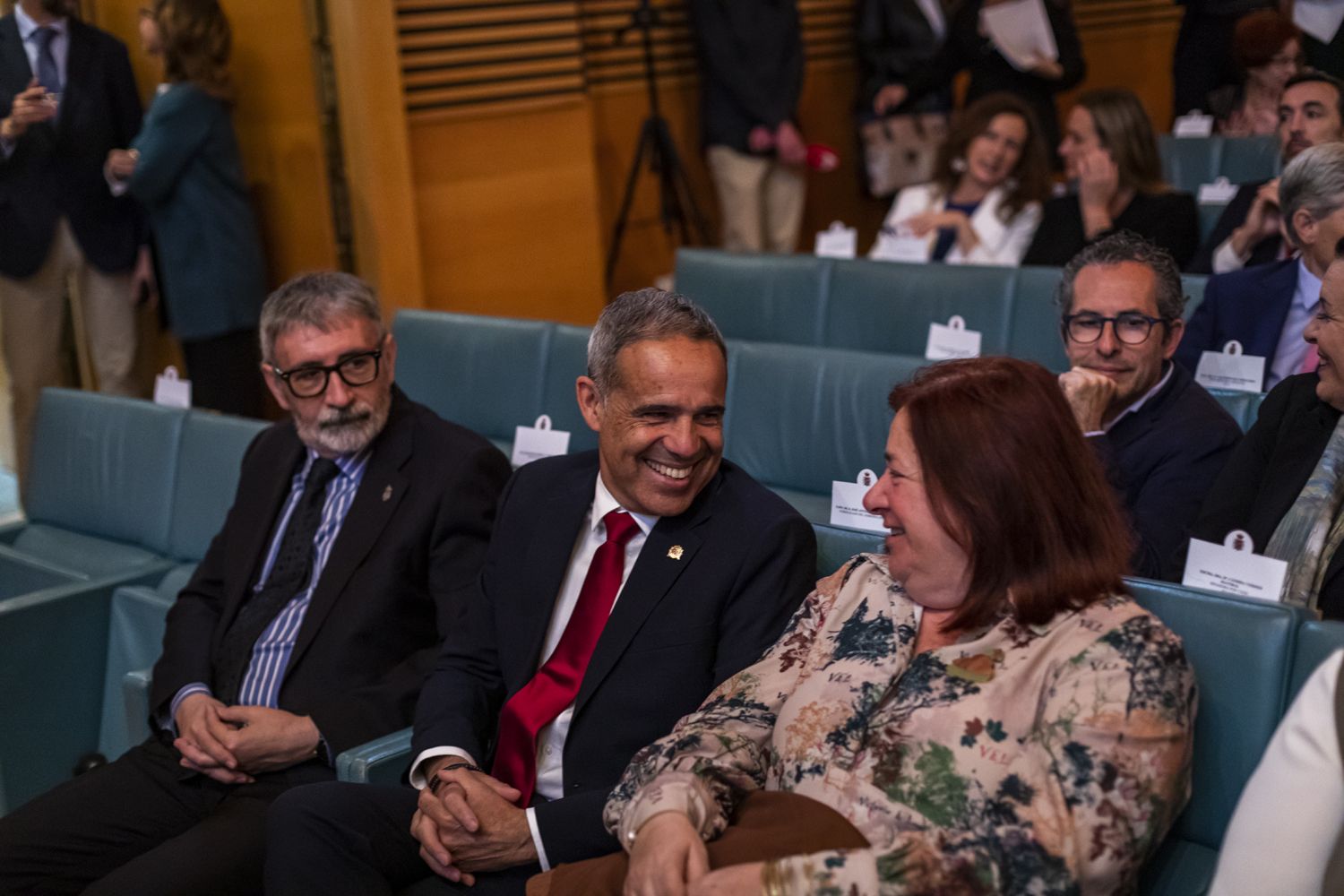 Día de la Provincia de Cádiz 30 Día de la Provincia de Cádiz 30