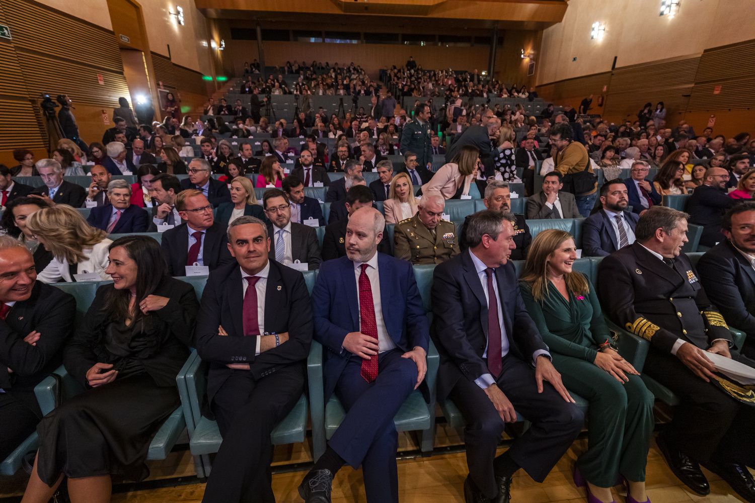 Día de la Provincia de Cádiz 31 Día de la Provincia de Cádiz 31