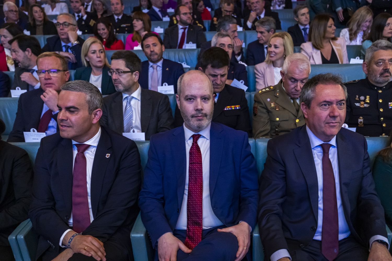 Día de la Provincia de Cádiz 32 Día de la Provincia de Cádiz 32