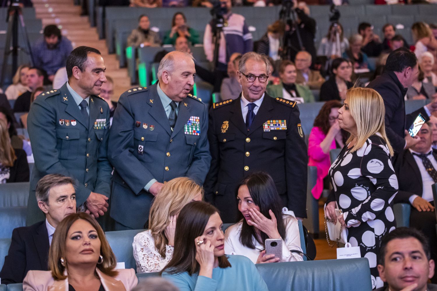 Día de la Provincia de Cádiz 33 Día de la Provincia de Cádiz 33