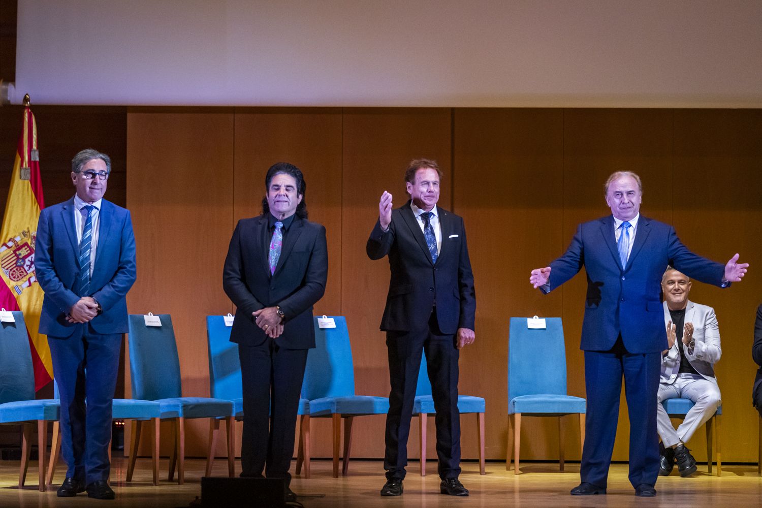 Día de la Provincia de Cádiz 36 Día de la Provincia de Cádiz 36