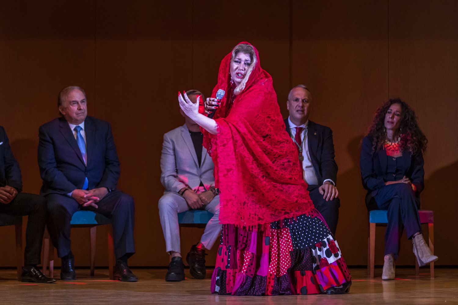 Día de la Provincia de Cádiz 43 Día de la Provincia de Cádiz 43