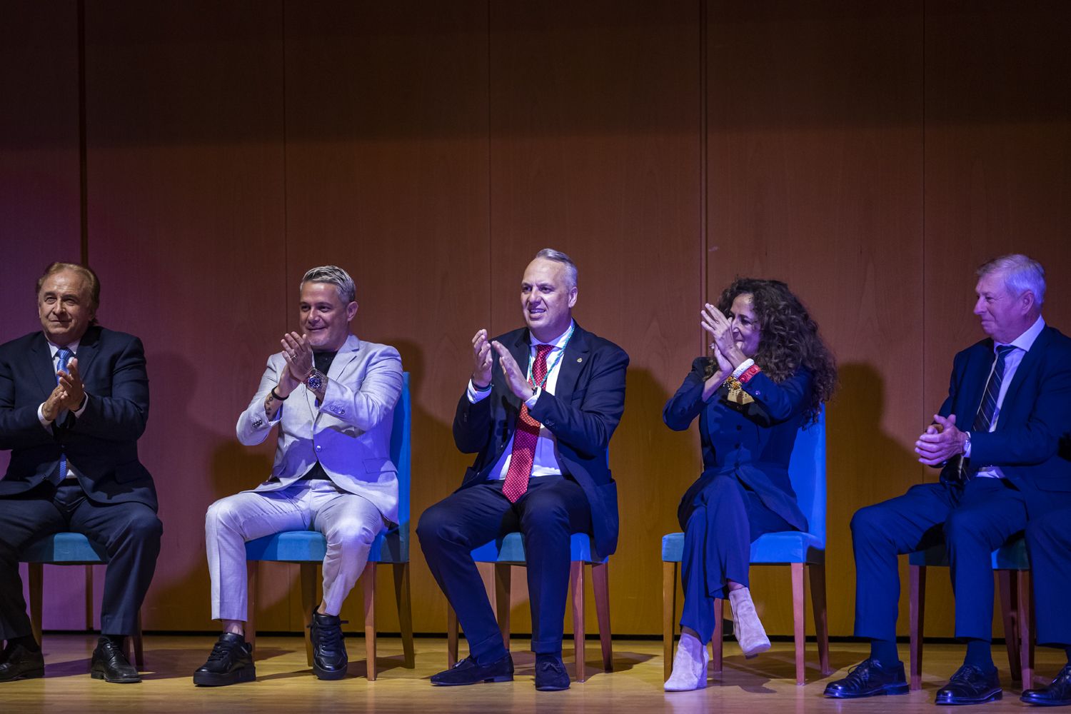 Día de la Provincia de Cádiz 44 Día de la Provincia de Cádiz 44