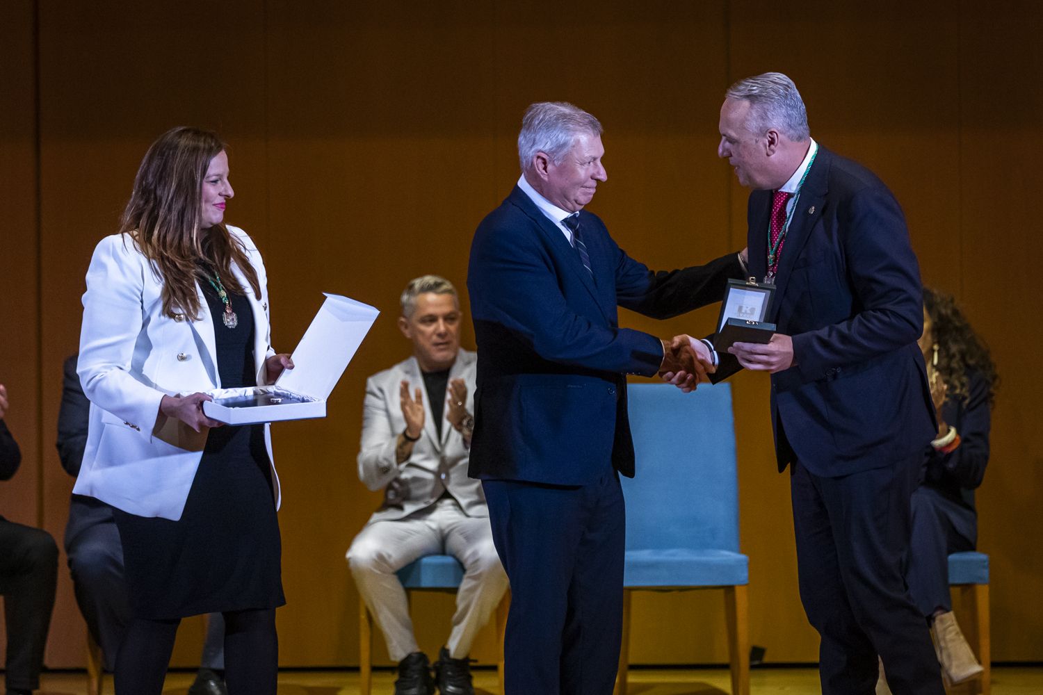 Día de la Provincia de Cádiz 48 Día de la Provincia de Cádiz 48